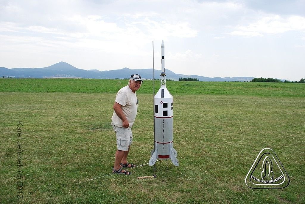 2012 Suche Karel Jerabek